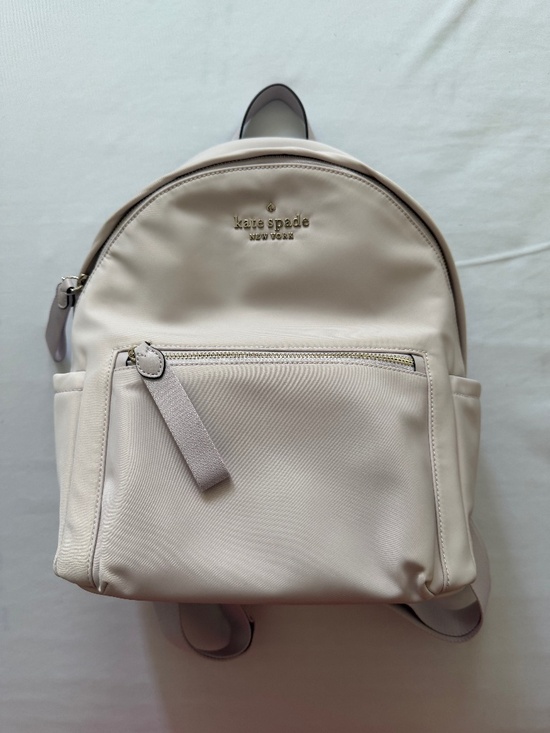 Kate Spade Book bag